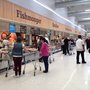 Photo of Sainsburys