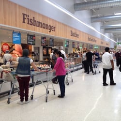 Sainsburys