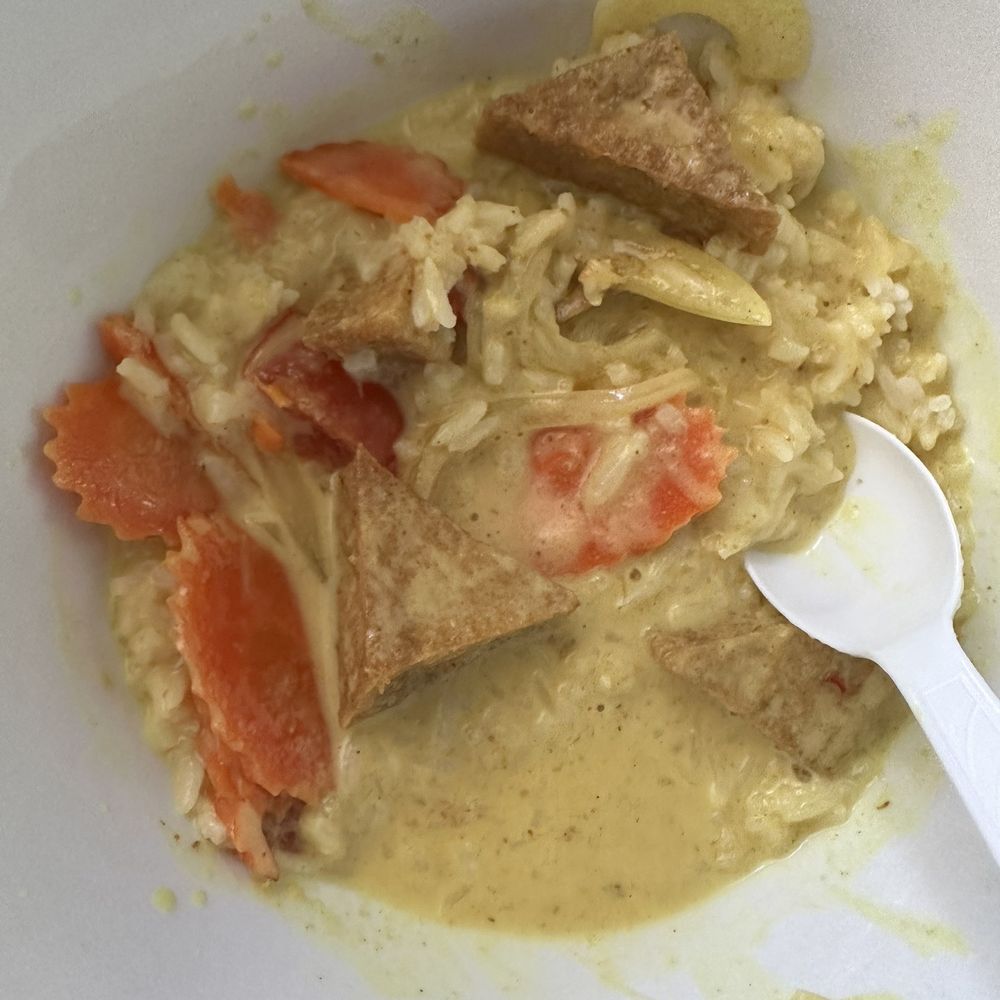 Thai Thai - Yellow curry - Thai Near Me - Carson City, Nevada Thai Thai - Yellow curry - Thai Near Me - Carson City, Nevada