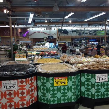Vallarta Supermarkets - Grocery Near Me - Bakersfield, California Vallarta Supermarkets - Grocery Near Me - Bakersfield, California