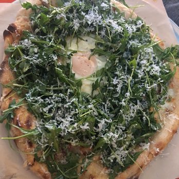 PizzaHacker - Pizza Near Me - San Francisco, California