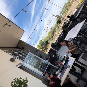 Pho for Days - Vietnamese Near Me - Peoria, Arizona