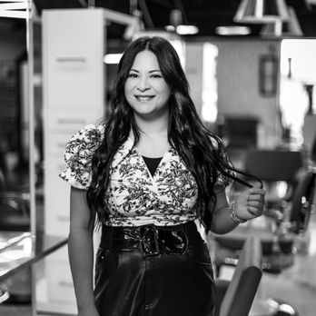 Cecy Salon - Lead stylist and owner - Hair Salons Near Me - Knoxville, Tennessee Cecy Salon - Lead stylist and owner - Hair Salons Near Me - Knoxville, Tennessee