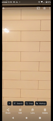 Smith & Koby Construction