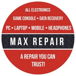 Max Repair - Max Repair Electronics Repair store in Port Credit Mississauga We fix all electronic devices: PC, Tablets, Mobile phones and more
