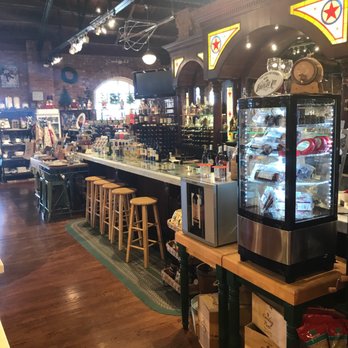 EGGEMEYER’S GENERAL STORE - Updated January 2025 - 106 Photos & 60