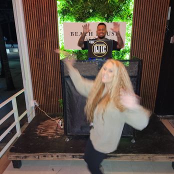 BEACH HOUSE LAS OLAS - Updated December 2025 - 52 Photos & 34 Reviews - 239 S Fort Lauderdale