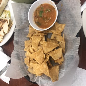 Mexico Lindo - Chips and Salasa - Mexican Near Me - Elizabethtown, Kentucky Mexico Lindo - Chips and Salasa - Mexican Near Me - Elizabethtown, Kentucky