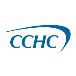 CCHC Urgent Care