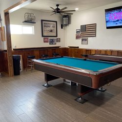 Dugans Beer & Wine
