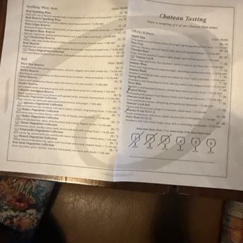 Chateau Elan Winery & Resort - Menu - Resorts Near Me - Braselton, Georgia Chateau Elan Winery & Resort - Menu - Resorts Near Me - Braselton, Georgia