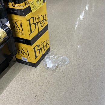 Vons - Grocery Near Me - Torrance, California