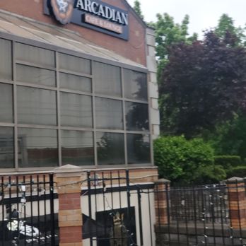 Arcadian Cafe and Lounge - Lounges Near Me - Mississauga, Ontario Arcadian Cafe and Lounge - Lounges Near Me - Mississauga, Ontario
