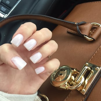 T & M Nails - Nail Salons Near Me - Bethlehem, Pennsylvania