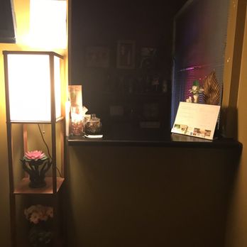 Thai Herbal Massage - Massage Therapy Near Me - Lathrup Village, Michigan Thai Herbal Massage - Massage Therapy Near Me - Lathrup Village, Michigan