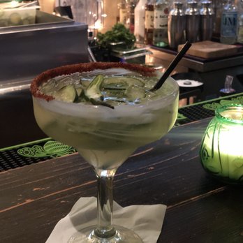 El Tarasco - Mexican Near Me - Sylmar, California