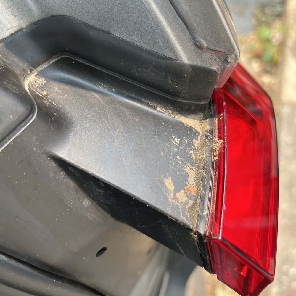 Canton Car Wash - After the cleaning. - Auto Detailing Near Me - Baltimore, Maryland Canton Car Wash - After the cleaning. - Auto Detailing Near Me - Baltimore, Maryland