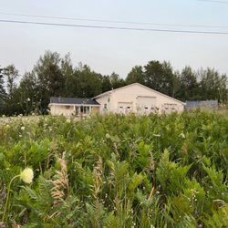 Canna Klub