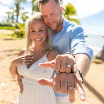 Right Frame Photography - Event Photography Near Me Right Frame Photography - Event Photography Near Me