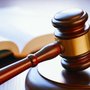 Mark Scruggs Trial Attorney