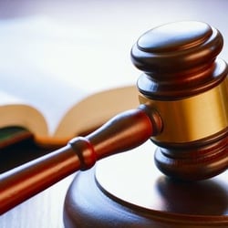 Mark Scruggs Trial Attorney