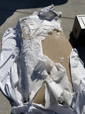 Public Storage by null