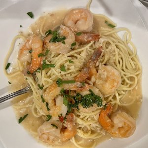 Antonios Cucina Italiana on Yelp