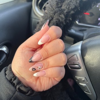 Q Nails - nail design - Nail Salons Near Me - Palm Desert, California Q Nails - nail design - Nail Salons Near Me - Palm Desert, California