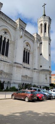 Grand Circle Travel by null