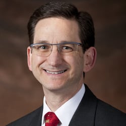 Rothman Orthopaedics - Charles Langman, DPM Podiatry