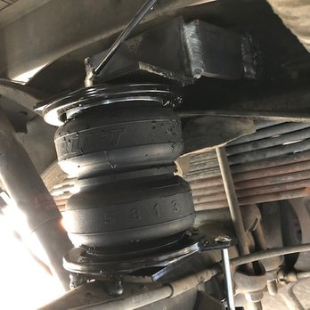 Guaranteed Muffler and Hitch - Auto Repair Near Me - Riverside, California Guaranteed Muffler and Hitch - Auto Repair Near Me - Riverside, California