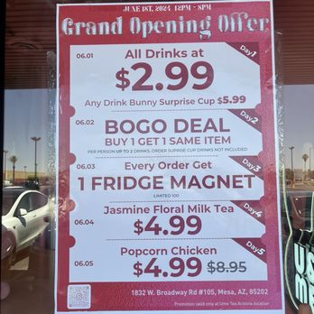 Ume Tea - Coffee & Tea Near Me - Mesa, Arizona Ume Tea - Coffee & Tea Near Me - Mesa, Arizona