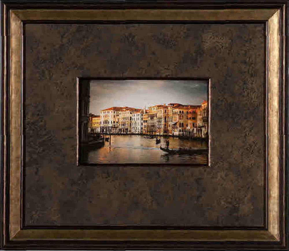 MY PERSONAL FRAMER & NEWBERG GALLERY Newberg, Oregon Framing Yelp