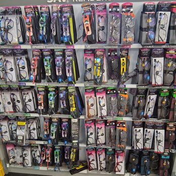 Staples - Printing Services Near Me - Dallas, Texas Staples - Printing Services Near Me - Dallas, Texas