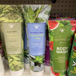 Dollar Tree