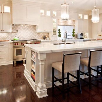 Tri State Stone - Countertop Installation Near Me - Newark, New Jersey Tri State Stone - Countertop Installation Near Me - Newark, New Jersey