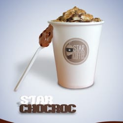 Star Coffee