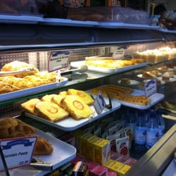 Horniman Cafe