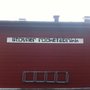 Photo of Stovner Rockefabrikk