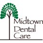 Photo of Midtown Dental Care