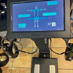 Nutrishop - Burbank