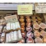 Photo of Nottoli Italian Foods