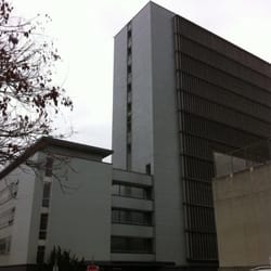 Contra Costa County Human Resources Department
