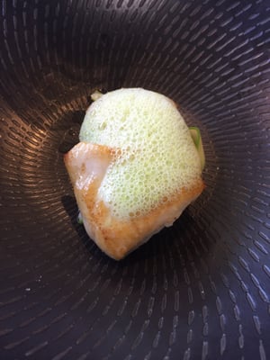 Levantine Hill Estate by null