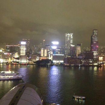 香港萬麗海景酒店 - Hotels Near Me - Hong Kong, HK 香港萬麗海景酒店 - Hotels Near Me - Hong Kong, HK