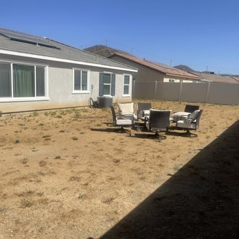 CJL Construction - General Contractors Near Me - Riverside, California CJL Construction - General Contractors Near Me - Riverside, California
