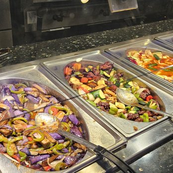 Shiki Seafood Buffet - Buffets Near Me - Temple City, California Shiki Seafood Buffet - Buffets Near Me - Temple City, California