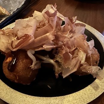 Kimen Ramen Izakaya - Ramen Near Me - Annandale, Virginia Kimen Ramen Izakaya - Ramen Near Me - Annandale, Virginia