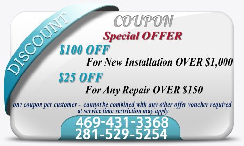 Arrow Hot Water Heater