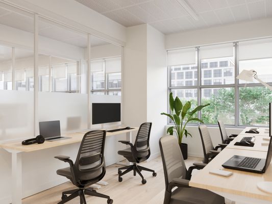 A1 Janitorial Commercial Cleaning Service